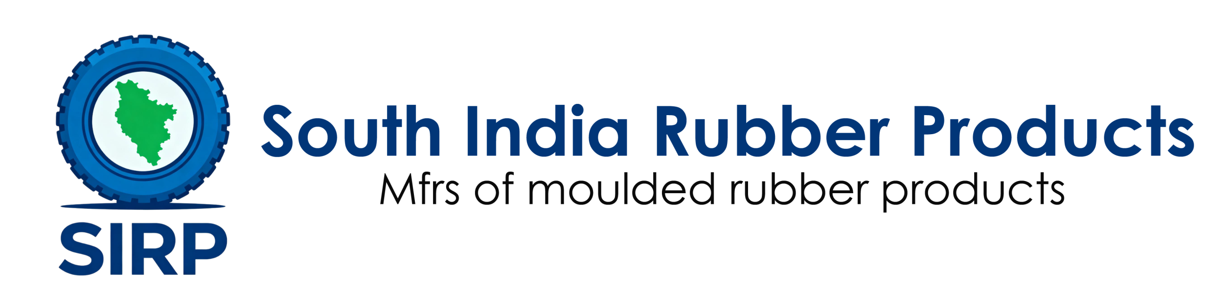 South India Rubber Products